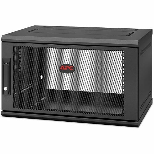 APC AR106SH4 CONTROL BOARDS