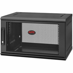 APC AR106SH4 CONTROL BOARDS