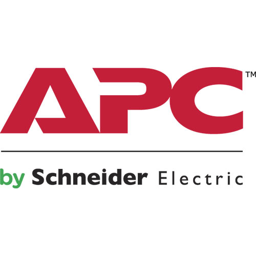 APC AR3350X609 PACKAGED AC UNITS