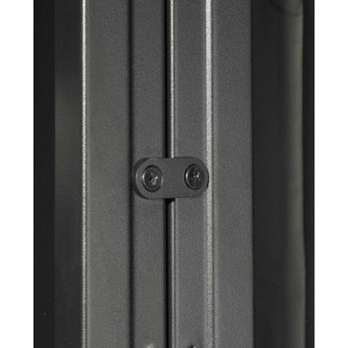 APC APC AR2400 NetShelter SV Enclosure with Sides 42U 600mm x 1060mm D