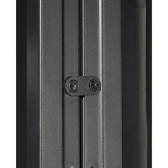 APC AR2400 NetShelter SV Enclosure with Sides 42U 600mm x 1060mm D