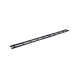 APC AR8165AKIT