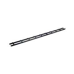 APC AR8165AKIT