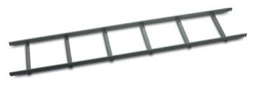 APC APC AR8165AKIT Cable Ladder 12 (30cm) Wide (Qty 1)