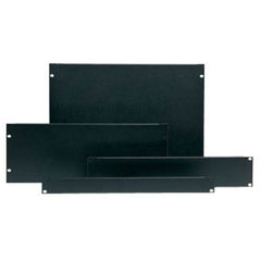 APC AR8101BLK DUCT MISCELLANEOUS