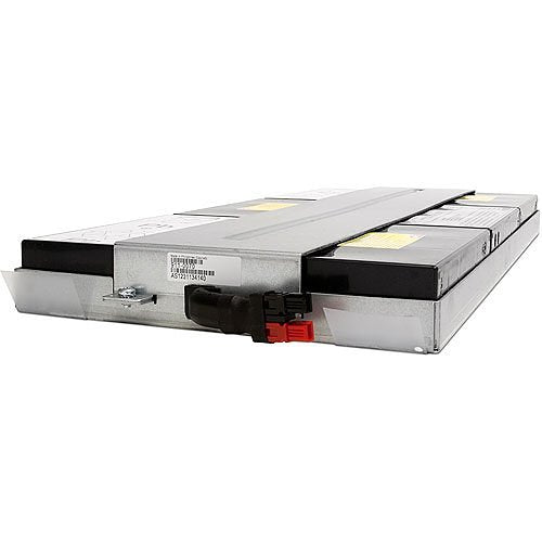 APC APCRBC88 BATTERIES