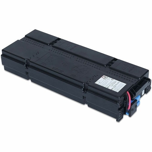 APC APCRBC155 BATTERIES