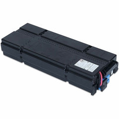 APC APCRBC155 BATTERIES