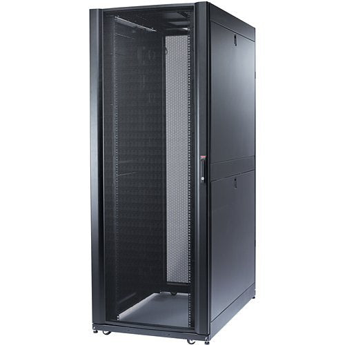 APC AR3350 PACKAGED AC UNITS