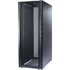APC AR3350 PACKAGED AC UNITS