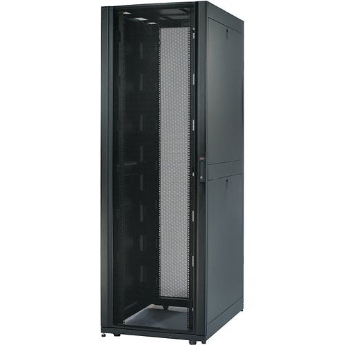 APC AR3150 PACKAGED AC UNITS