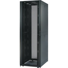 APC AR3150 PACKAGED AC UNITS