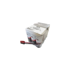 APC APCRBC136 Replacement Battery Cartridge #136