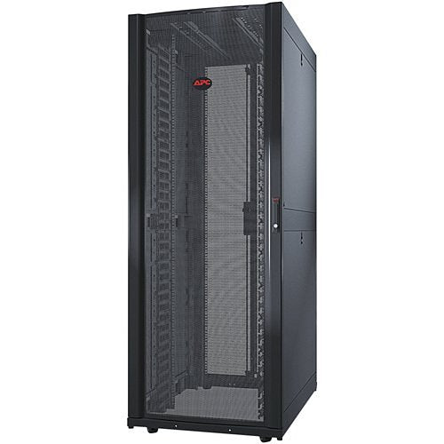 APC AR3140 PACKAGED UNITS