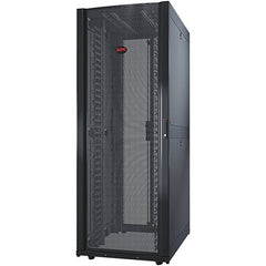 APC AR3140 PACKAGED UNITS