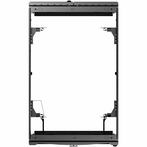 APC APC AR3140 NetShelter SX Networking Rack Enclosure 42U 750mm Wide x 1070mm Deep