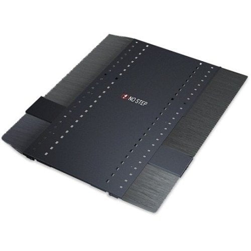 APC APC AR3140 NetShelter SX Networking Rack Enclosure 42U 750mm Wide x 1070mm Deep