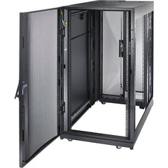 APC AR3104 PACKAGED AC UNITS