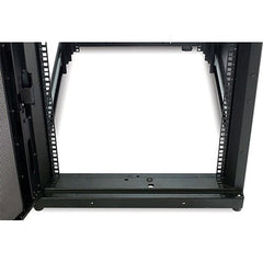 APC AR3104 NetShelter SX 24U 600mm x 1070mm Deep Enclosure