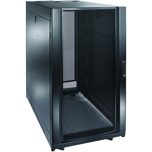 APC APC AR3104 NetShelter SX 24U 600mm x 1070mm Deep Enclosure