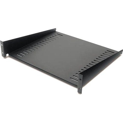 APC AR8105BLK WALL BRACKETS & PARTS
