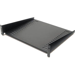 APC AR8105BLK WALL BRACKETS & PARTS
