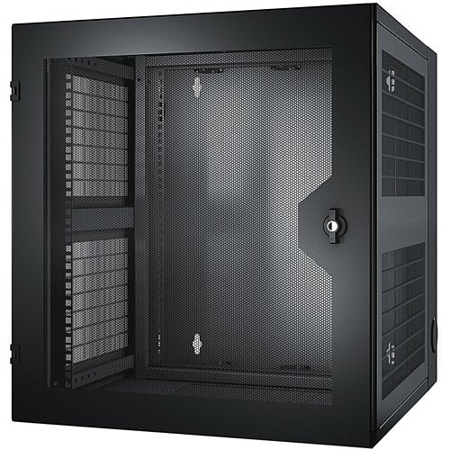 APC AR100HD WALL BRACKETS & PARTS