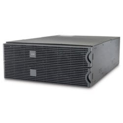 APC APTF10KT01 TRANSFORMERS