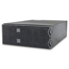 APC APTF10KT01 TRANSFORMERS