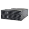 APC APTF10KT01 208V/120V 10KVA Step down Transformer