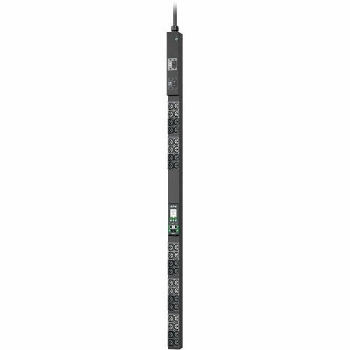 APC APDU10151ME CONTROL BOARDS