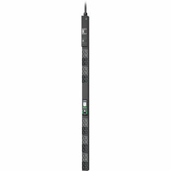APC APDU10151ME CONTROL BOARDS