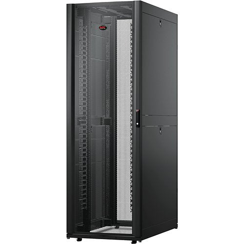 APC AR3347 PACKAGED UNITS