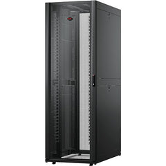 APC AR3347 PACKAGED UNITS