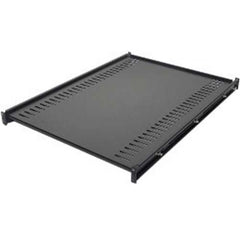 APC AR8122BLK WALL BRACKETS & PARTS