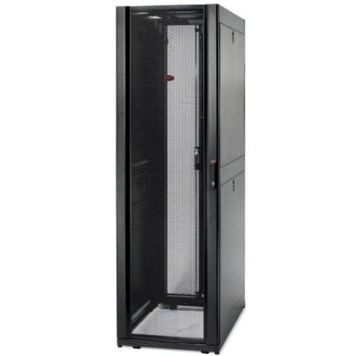 APC AR3100 PACKAGED AC UNITS