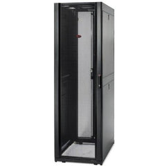 APC AR3100 PACKAGED AC UNITS