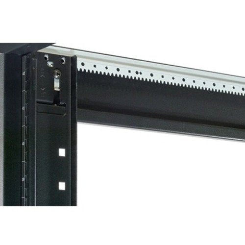 APC APC AR3100 NetShelter SX Server Rack Enclosure 42U 600mm x 1070mm