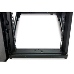 APC AR3100 NetShelter SX Server Rack Enclosure 42U 600mm x 1070mm