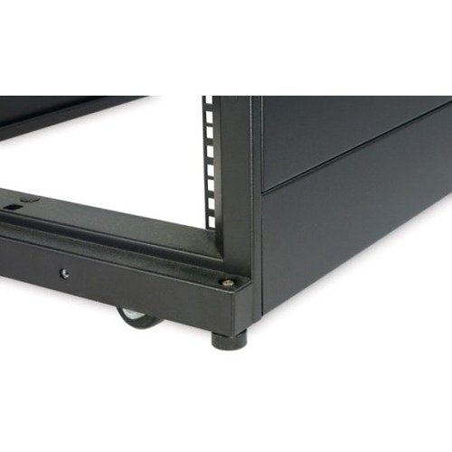 APC APC AR3100 NetShelter SX Server Rack Enclosure 42U 600mm x 1070mm