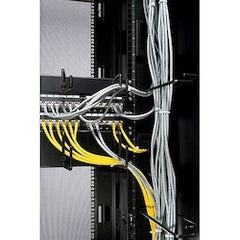 APC AR7706 Mounting Kit Power Pack