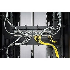 APC AR7706 Mounting Kit Power Pack