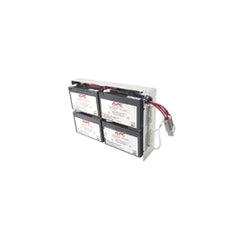 APC RBC23 BATTERIES