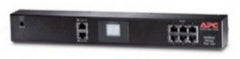 APC NBPD0150 AIR SENSORS