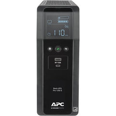 APC BR1350MS GENERATORS