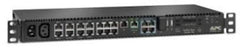 APC by Schneider Electric NBRK0750 NetBotz Rack Monitor 750