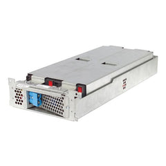 APC RBC43 BATTERIES