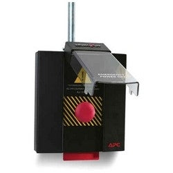 APC EPW9 POWER & EXTENSION CORDS