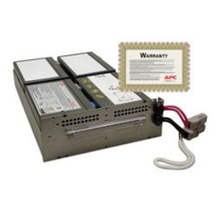 APC EPW9 Emergency Power Off System 1-Power Cord 0 to 10000 Operating Elevation