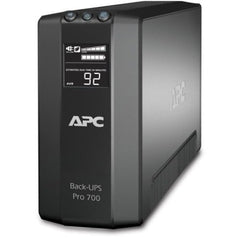 APC BR700G BATTERIES